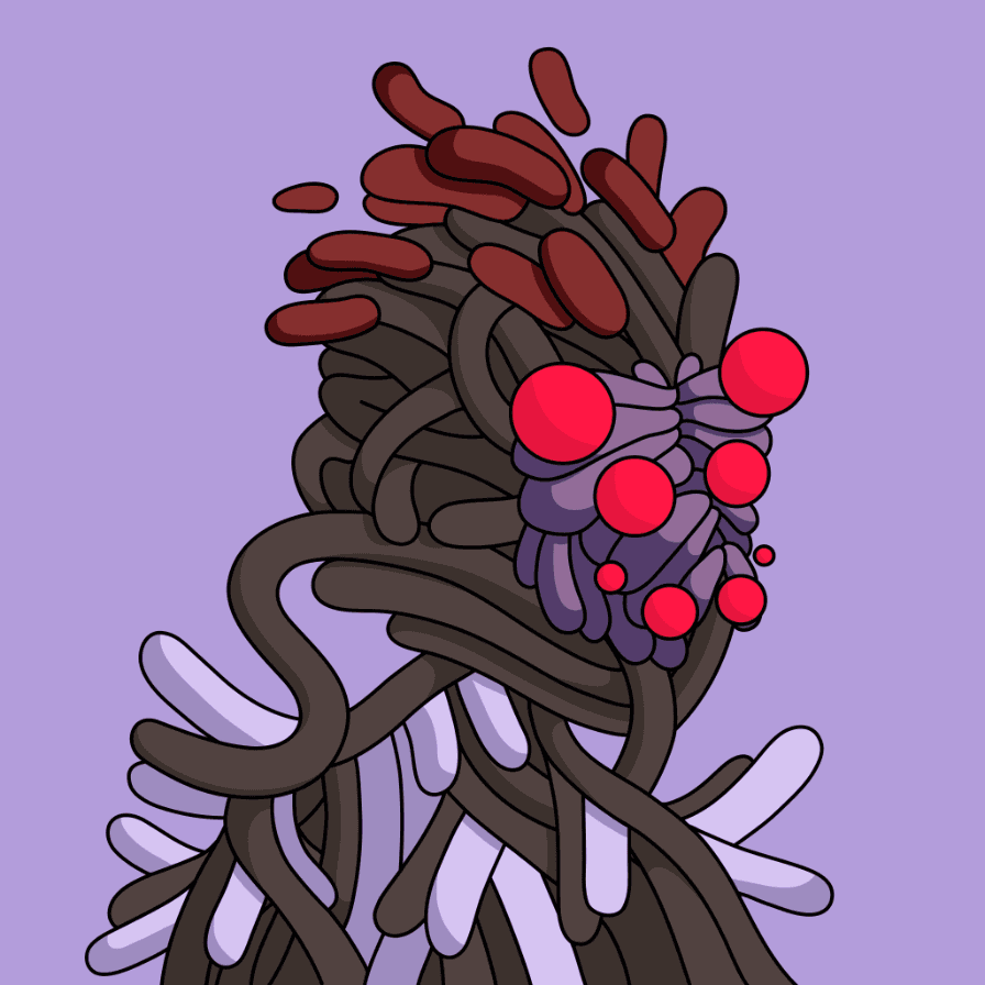 Horizons Image Eight