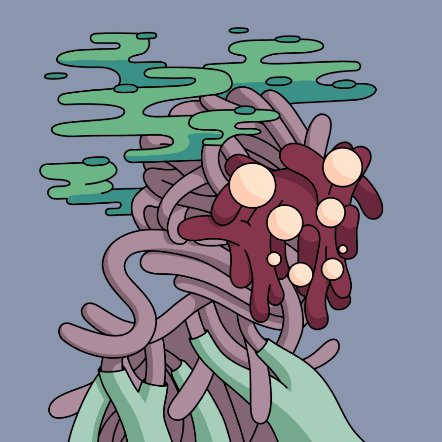 Horizons Image Seven