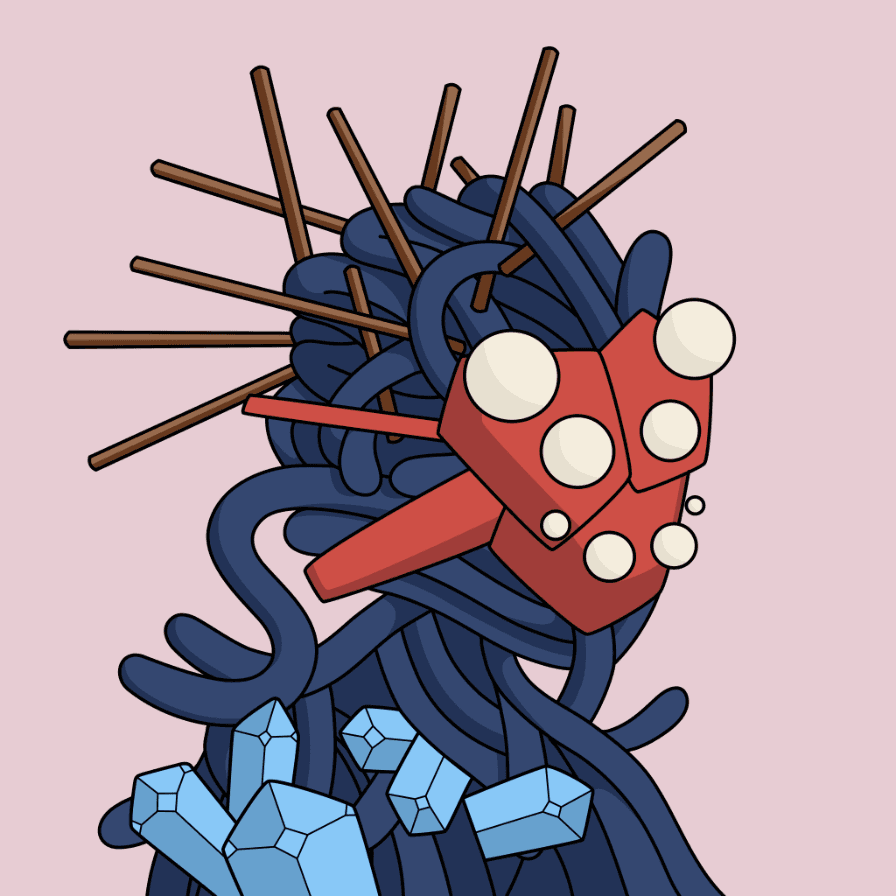 Horizons Image Three