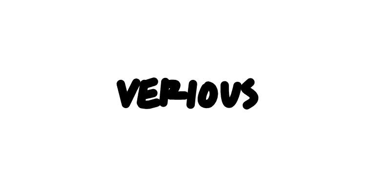 Logo Image