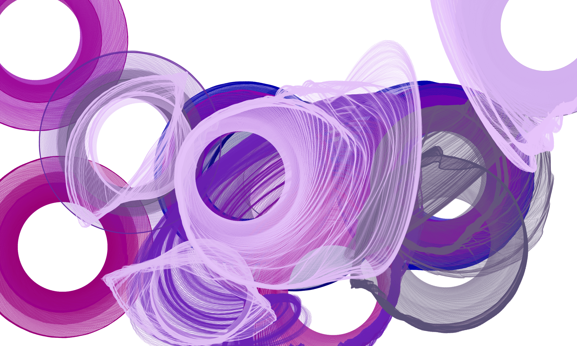 Softbody Image Two