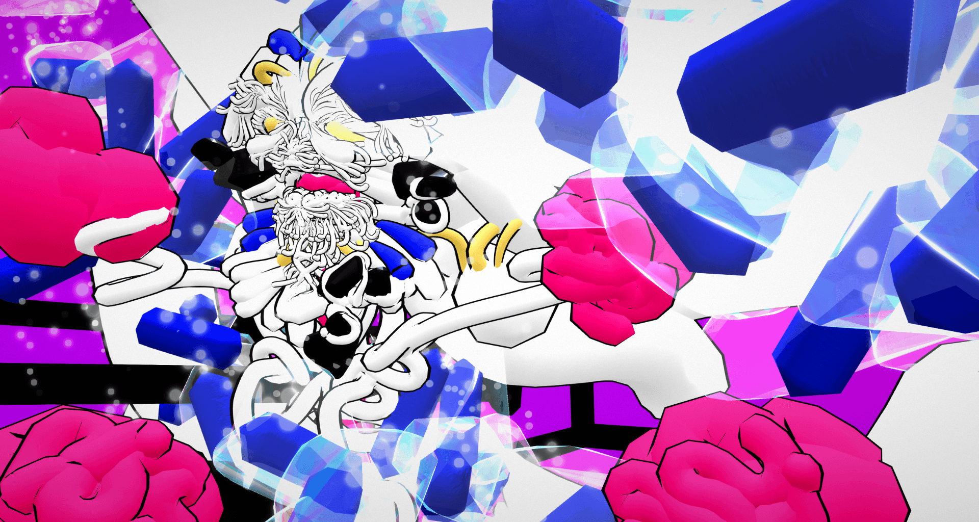 VR Image Three